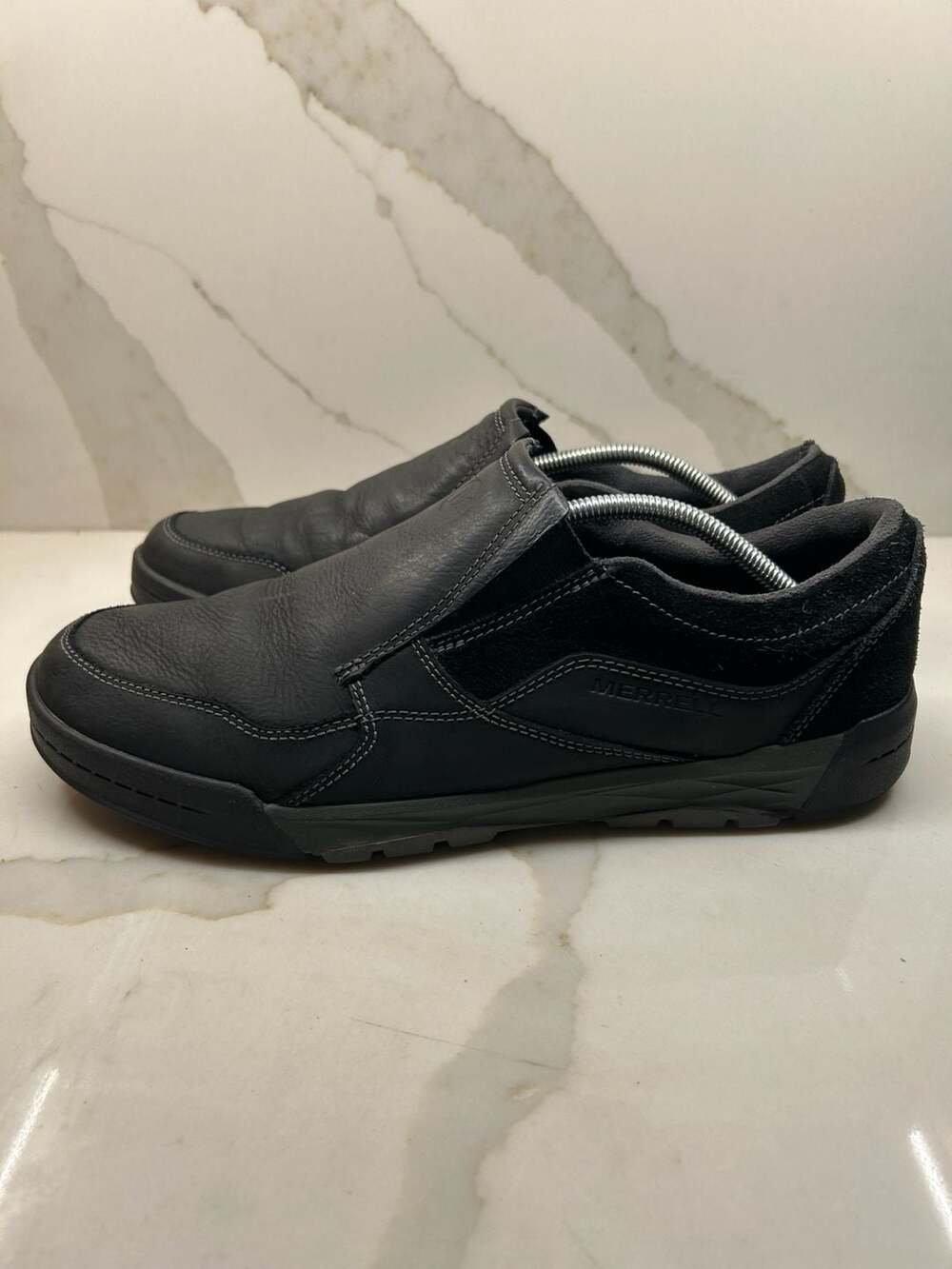 Merrell Slip-On (Men)
